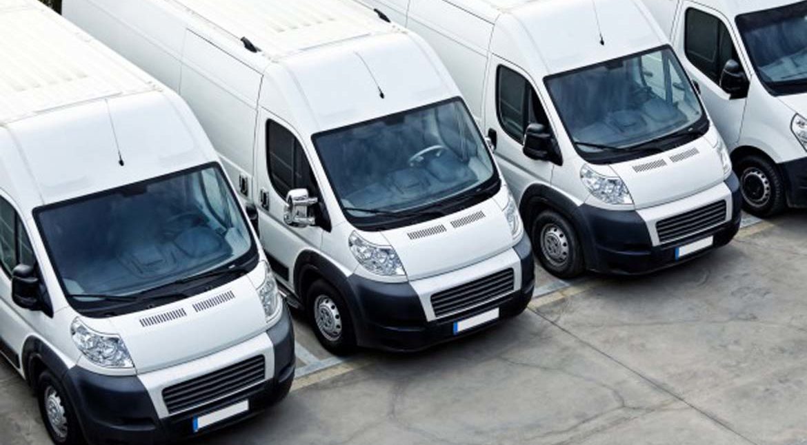 Building Reliable International Deliveries