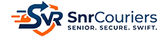 SnrCouriers